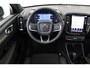 Volvo EX40 SINGLE MOTOR EXTENDED RANGE ULTRA BLACK EDITION EUROPA 82kWh -PANO.DAK|HARMAN/KARDON|360°CAM|POWER-SEATS|PRIVACY.GLAS|20"|SoH:100%