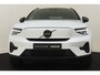 Volvo EX40 SINGLE MOTOR EXTENDED RANGE ULTRA BLACK EDITION EUROPA 82kWh -PANO.DAK|HARMAN/KARDON|360°CAM|POWER-SEATS|PRIVACY.GLAS|20"|SoH:100%