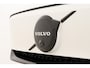 Volvo EX40 SINGLE MOTOR EXTENDED RANGE ULTRA BLACK EDITION EUROPA 82kWh -PANO.DAK|HARMAN/KARDON|360°CAM|POWER-SEATS|PRIVACY.GLAS|20"|SoH:100%