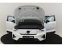 Volvo EX40 SINGLE MOTOR EXTENDED RANGE ULTRA BLACK EDITION EUROPA 82kWh -PANO.DAK|HARMAN/KARDON|360°CAM|POWER-SEATS|PRIVACY.GLAS|20"|SoH:100%