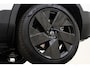 Volvo EX40 SINGLE MOTOR EXTENDED RANGE ULTRA BLACK EDITION EUROPA 82kWh -PANO.DAK|HARMAN/KARDON|360°CAM|POWER-SEATS|PRIVACY.GLAS|20"|SoH:100%