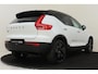 Volvo EX40 SINGLE MOTOR EXTENDED RANGE ULTRA BLACK EDITION EUROPA 82kWh -PANO.DAK|HARMAN/KARDON|360°CAM|POWER-SEATS|PRIVACY.GLAS|20"|SoH:100%
