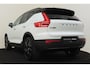 Volvo EX40 SINGLE MOTOR EXTENDED RANGE ULTRA BLACK EDITION EUROPA 82kWh -PANO.DAK|HARMAN/KARDON|360°CAM|POWER-SEATS|PRIVACY.GLAS|20"|SoH:100%