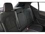 Volvo EX40 SINGLE MOTOR EXTENDED RANGE ULTRA BLACK EDITION EUROPA 82kWh -PANO.DAK|HARMAN/KARDON|360°CAM|POWER-SEATS|PRIVACY.GLAS|20"|SoH:100%