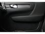 Volvo EX40 SINGLE MOTOR EXTENDED RANGE ULTRA BLACK EDITION EUROPA 82kWh -PANO.DAK|HARMAN/KARDON|360°CAM|POWER-SEATS|PRIVACY.GLAS|20"|SoH:100%