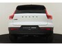 Volvo EX40 SINGLE MOTOR EXTENDED RANGE ULTRA BLACK EDITION EUROPA 82kWh -PANO.DAK|HARMAN/KARDON|360°CAM|POWER-SEATS|PRIVACY.GLAS|20"|SoH:100%