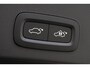 Volvo EX40 SINGLE MOTOR EXTENDED RANGE ULTRA BLACK EDITION EUROPA 82kWh -PANO.DAK|HARMAN/KARDON|360°CAM|POWER-SEATS|PRIVACY.GLAS|20"|SoH:100%