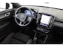 Volvo EX40 SINGLE MOTOR EXTENDED RANGE ULTRA BLACK EDITION EUROPA 82kWh -PANO.DAK|HARMAN/KARDON|360°CAM|POWER-SEATS|PRIVACY.GLAS|20"|SoH:100%