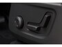 Volvo EX40 SINGLE MOTOR EXTENDED RANGE ULTRA BLACK EDITION EUROPA 82kWh -PANO.DAK|HARMAN/KARDON|360°CAM|POWER-SEATS|PRIVACY.GLAS|20"|SoH:100%