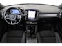 Volvo EX40 SINGLE MOTOR EXTENDED RANGE ULTRA BLACK EDITION EUROPA 82kWh -PANO.DAK|HARMAN/KARDON|360°CAM|POWER-SEATS|PRIVACY.GLAS|20"|SoH:100%