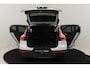 Volvo EX40 SINGLE MOTOR EXTENDED RANGE ULTRA BLACK EDITION EUROPA 82kWh -PANO.DAK|HARMAN/KARDON|360°CAM|POWER-SEATS|PRIVACY.GLAS|20"|SoH:100%