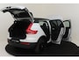 Volvo EX40 SINGLE MOTOR EXTENDED RANGE ULTRA BLACK EDITION EUROPA 82kWh -PANO.DAK|HARMAN/KARDON|360°CAM|POWER-SEATS|PRIVACY.GLAS|20"|SoH:100%