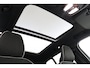 Volvo EX40 SINGLE MOTOR EXTENDED RANGE ULTRA BLACK EDITION EUROPA 82kWh -PANO.DAK|HARMAN/KARDON|360°CAM|POWER-SEATS|PRIVACY.GLAS|20"|SoH:100%