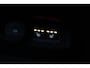 Volvo EX40 SINGLE MOTOR EXTENDED RANGE ULTRA BLACK EDITION EUROPA 82kWh -PANO.DAK|HARMAN/KARDON|360°CAM|POWER-SEATS|PRIVACY.GLAS|20"|SoH:100%