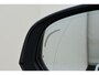 Volvo EX40 SINGLE MOTOR EXTENDED RANGE ULTRA BLACK EDITION EUROPA 82kWh -PANO.DAK|HARMAN/KARDON|360°CAM|POWER-SEATS|PRIVACY.GLAS|20"|SoH:100%