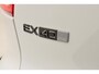 Volvo EX40 SINGLE MOTOR EXTENDED RANGE ULTRA BLACK EDITION EUROPA 82kWh -PANO.DAK|HARMAN/KARDON|360°CAM|POWER-SEATS|PRIVACY.GLAS|20"|SoH:100%