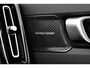 Volvo EX40 SINGLE MOTOR EXTENDED RANGE ULTRA BLACK EDITION EUROPA 82kWh -PANO.DAK|HARMAN/KARDON|360°CAM|POWER-SEATS|PRIVACY.GLAS|20"|SoH:100%
