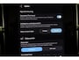 Volvo EX40 SINGLE MOTOR EXTENDED RANGE ULTRA BLACK EDITION EUROPA 82kWh -PANO.DAK|HARMAN/KARDON|360°CAM|POWER-SEATS|PRIVACY.GLAS|20"|SoH:100%
