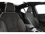 Volvo EX40 SINGLE MOTOR EXTENDED RANGE ULTRA BLACK EDITION EUROPA 82kWh -PANO.DAK|HARMAN/KARDON|360°CAM|POWER-SEATS|PRIVACY.GLAS|20"|SoH:100%