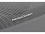 Volvo EX40 SINGLE MOTOR EXTENDED RANGE ULTRA BLACK EDITION EUROPA 82kWh -PANO.DAK|HARMAN/KARDON|360°CAM|POWER-SEATS|PRIVACY.GLAS|20"|SoH:100%