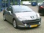 Peugeot 207 CC 1.6 VTi Cabriolet Airco LM-V Stuurbekr Elektr Ramen