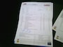 Peugeot 207 CC 1.6 VTi Cabriolet Airco LM-V Stuurbekr Elektr Ramen