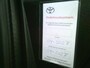 Peugeot 207 CC 1.6 VTi Cabriolet Airco LM-V Stuurbekr Elektr Ramen