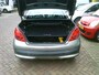 Peugeot 207 CC 1.6 VTi Cabriolet Airco LM-V Stuurbekr Elektr Ramen