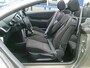 Peugeot 207 CC 1.6 VTi Cabriolet Airco LM-V Stuurbekr Elektr Ramen
