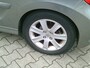 Peugeot 207 CC 1.6 VTi Cabriolet Airco LM-V Stuurbekr Elektr Ramen