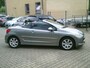 Peugeot 207 CC 1.6 VTi Cabriolet Airco LM-V Stuurbekr Elektr Ramen