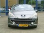 Peugeot 207 CC 1.6 VTi Cabriolet Airco LM-V Stuurbekr Elektr Ramen