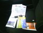 Peugeot 207 CC 1.6 VTi Cabriolet Airco LM-V Stuurbekr Elektr Ramen
