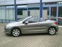 Peugeot 207 CC 1.6 VTi Cabriolet Airco LM-V Stuurbekr Elektr Ramen
