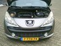 Peugeot 207 CC 1.6 VTi Cabriolet Airco LM-V Stuurbekr Elektr Ramen