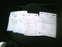 Peugeot 207 CC 1.6 VTi Cabriolet Airco LM-V Stuurbekr Elektr Ramen