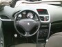 Peugeot 207 CC 1.6 VTi Cabriolet Airco LM-V Stuurbekr Elektr Ramen