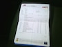 Peugeot 207 CC 1.6 VTi Cabriolet Airco LM-V Stuurbekr Elektr Ramen