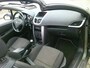 Peugeot 207 CC 1.6 VTi Cabriolet Airco LM-V Stuurbekr Elektr Ramen