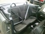 Peugeot 207 CC 1.6 VTi Cabriolet Airco LM-V Stuurbekr Elektr Ramen