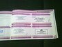 Peugeot 207 CC 1.6 VTi Cabriolet Airco LM-V Stuurbekr Elektr Ramen