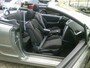 Peugeot 207 CC 1.6 VTi Cabriolet Airco LM-V Stuurbekr Elektr Ramen