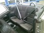 Peugeot 207 CC 1.6 VTi Cabriolet Airco LM-V Stuurbekr Elektr Ramen