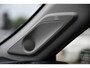 Toyota RAV4 2.5 Hybrid Executive Automaat 218pk | Dodehoekdetectie | JBL-audio | Leder | Trekhaak afneembaar |