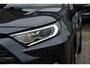Toyota RAV4 2.5 Hybrid Executive Automaat 218pk | Dodehoekdetectie | JBL-audio | Leder | Trekhaak afneembaar |