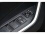 Toyota RAV4 2.5 Hybrid Executive Automaat 218pk | Dodehoekdetectie | JBL-audio | Leder | Trekhaak afneembaar |