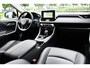 Toyota RAV4 2.5 Hybrid Executive Automaat 218pk | Dodehoekdetectie | JBL-audio | Leder | Trekhaak afneembaar |