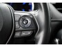 Toyota RAV4 2.5 Hybrid Executive Automaat 218pk | Dodehoekdetectie | JBL-audio | Leder | Trekhaak afneembaar |