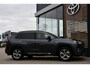 Toyota RAV4 2.5 Hybrid Executive Automaat 218pk | Dodehoekdetectie | JBL-audio | Leder | Trekhaak afneembaar |