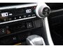 Toyota RAV4 2.5 Hybrid Executive Automaat 218pk | Dodehoekdetectie | JBL-audio | Leder | Trekhaak afneembaar |